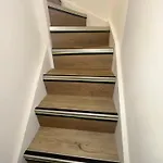 Vicvic Манчестер