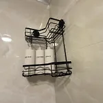 Habitación en casa particular Kings *