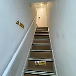 Vicvic Гостевой дом 3*