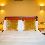 Awhile - 3-bed Townhouse Northern Quarter