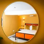 Awhile - 3-bed Townhouse Northern Quarter Манчестер