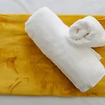 Spacious 4br Near Etihad - Free Parking - 5 Min Train Station *