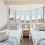 3br Near Co-op Live Etihad Long Short Welcome Parking