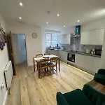 Гостевой дом Vicvic 3*