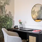 Luxury 5 Bed 10 Min To Airport Sleeps 14 Prázdninový dům *