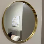 Kings Habitación en casa particular