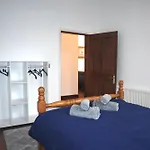 The Church-c * Mánchester