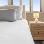 Дом отдыха 3br Near Co-op Live Etihad Long Short Welcome Parking *