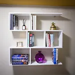 Awhile - 3-bed Townhouse Northern Quarter * Манчестер