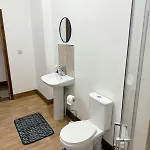 The Church-c Villa Mánchester