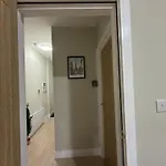 Kings Habitación en casa particular Mánchester