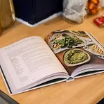 Luxury 5 Bed 10 Min To Airport Sleeps 14 Prázdninový dům *