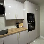 Habitación en casa particular Kings