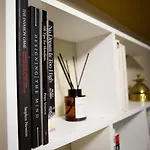 Awhile - 3-bed Townhouse Northern Quarter Манчестер