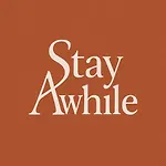 Awhile - 3-bed Townhouse Northern Quarter Дом отдыха *