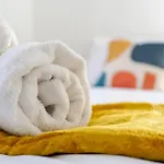 Spacious 4br Near Etihad - Free Parking - 5 Min Train Station * Manchester