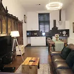 The Church-c * Mánchester