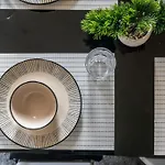 Spacious 4br Near Etihad - Free Parking - 5 Min Train Station * Manchester