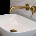 Stunning Family With Hot Tub In Worsley * 曼彻斯特