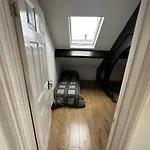 The Church-c Villa *