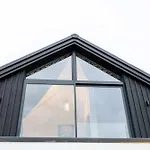 Stunning Family With Hot Tub In Worsley * 曼彻斯特