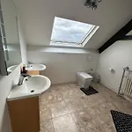 The Church-c * Mánchester