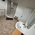 The Church-c Mánchester