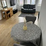 The Church-c Mánchester