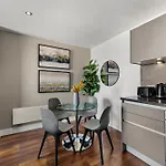 Lovely Abode - Amazing Views