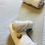 Stylish 2br - 4 Guests - Northern Quarter *