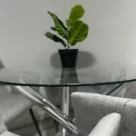 Apartamento 2 Bedroom - Near Coop Live & Etihad Stadium Mánchester