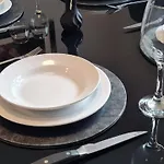 2 Bedroom In Manchester-sleeps 6-near Coop Live & Etihad With Free Parking Manchester