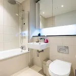 Centre, Spacious *