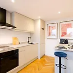 Herringbone At The Heim