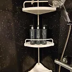 Deluxe 4-bed Near Etihad Stadium & C0-0p Arena, Sleeps 9 Apartmán