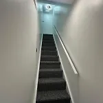 2 Bedroom - Near Coop Live & Etihad Stadium *