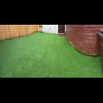 Machester Oldham Accomodation-sleeps 6 -2br *