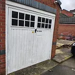 Deluxe 4-bed Near Etihad Stadium & C0-0p Arena, Sleeps 9 Apartmán Manchester