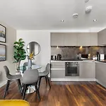 Lovely Abode - Amazing Views