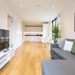 Centre, Spacious