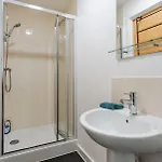 Bluebird マンチェスター