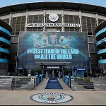 Comfortable 2-bedroom Flat Close Etihad And Coop Live דירה *