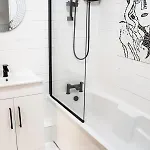 The Prestwich Pad By House Of Josef 아파트