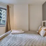 The Haven Manchester