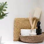 Apartmán Base Steps From Attractions Manchester