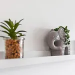 Arosa Escape- Modern2 Bed Suite,sleeps 5,free Parking,ps4,kingbed,wifi,near Christies * Manchester