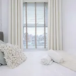 Beautiful 4bd Home, Sleeps 8, Parking, Manchester, Perfect For Groups Manchester