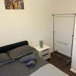 Comfortable 2-bedroom Flat Close Etihad And Coop Live * מנצ'סטר