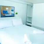 Ancoats Luxury - 맨체스터