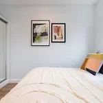 Bluebird The Claymore